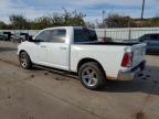 2016 Ram 1500 Slt for Sale in Oklahoma City, OK - All Over