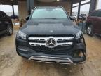 2021 Mercedes-Benz Gls 450 4Matic zu verkaufen in Tanner, AL - Front End