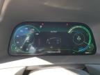 2022 Hyundai Sonata Hybrid იყიდება Albuquerque-ში, NM - Water/Flood