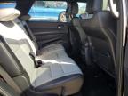 2023 Dodge Durango R/T за продажба в Riverview, FL - Water/Flood