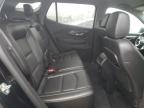 2018 Gmc Terrain Slt de vânzare în Indianapolis, IN - Front End