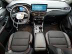 2023 Ford Escape St Line for Sale in Moraine, OH - Front End
