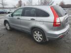 2007 Honda Cr-V Ex de vânzare în Windsor, NJ - Front End