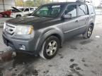 2011 Honda Pilot Exl for Sale in Cartersville, GA - Rear End
