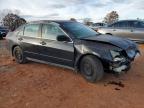 2005 Honda Accord Lx de vânzare în China Grove, NC - Front End