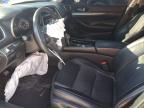 2022 Nissan Maxima Sv for Sale in New Orleans, LA - Front End