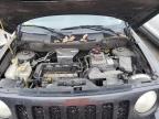 2011 Jeep Patriot Sport for Sale in Cahokia Heights, IL - Side