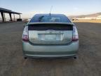 2007 Toyota Prius  за продажба в American Canyon, CA - Front End