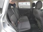 2014 Subaru Forester 2.5I Premium na sprzedaż w York Haven, PA - Front End