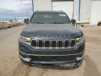 2022 Jeep Wagoneer Series I for Sale in Albuquerque, NM - Side