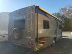 2000 Chevrolet Express G3500  na sprzedaż w Waldorf, MD - All Over