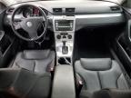2008 Volkswagen Passat Komfort for Sale in Cahokia Heights, IL - Front End