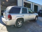 2008 Chevrolet Trailblazer Ls for Sale in Haslet, TX - Front End