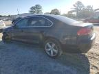 2013 Volkswagen Passat Se for Sale in Loganville, GA - Front End