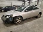 2008 Pontiac G6 Base for Sale in Avon, MN - Front End