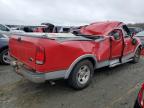 1999 Ford F150  for Sale in Spartanburg, SC - All Over