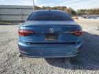 2019 Volkswagen Jetta S de vânzare în Fairburn, GA - Front End