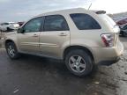 2008 Chevrolet Equinox Lt de vânzare în Fredericksburg, VA - Rear End