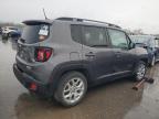 2016 Jeep Renegade Latitude en Venta en Kansas City, KS - Front End