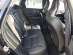 2022 Volvo Xc60 B5 Momentum en Venta en Concord, NC - All Over