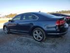 2014 Volkswagen Passat Sel for Sale in Tanner, AL - Front End