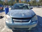 2009 Chevrolet Cobalt Lt for Sale in Ellenwood, GA - Mechanical