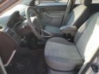 2005 Ford Focus Zx4 for Sale in Ocala, FL - Rear End