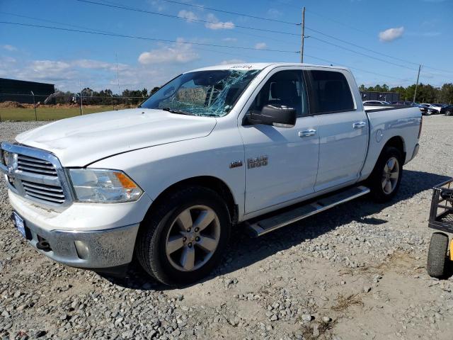 2013 Ram 1500 Slt