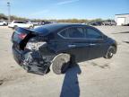 Oklahoma City, OK에서 판매 중인 2019 Nissan Sentra S - Rear End