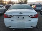 2013 Hyundai Sonata Gls للبيع في New Britain، CT - Minor Dent/Scratches