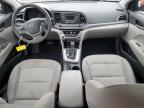 2018 Hyundai Elantra Se   for Sale in Gaston, SC - Rear End