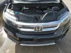 2020 Honda Pilot Exl   იყიდება Fort Pierce-ში, FL - Water/Flood