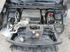 2019 Nissan Leaf S за продажба в Fredericksburg, VA - Front End