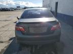 2008 Toyota Camry Ce for Sale in Farr West, UT - Front End