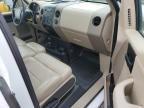 2008 Ford F150  на продаже в Van Nuys, CA - Normal Wear