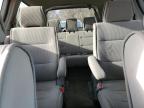 London, ON에서 판매 중인 2007 Nissan Quest S - Mechanical