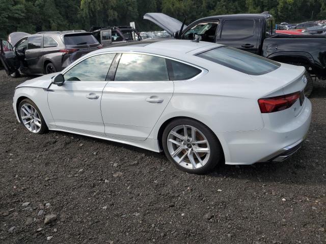 WAUDADF53RA048413 Audi A5 PREMIUM 2