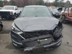 2019 Hyundai Tucson Se for Sale in Exeter, RI - Front End