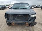 2004 Chevrolet Avalanche C1500 na sprzedaż w Houston, TX - Front End