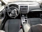 2014 Nissan Altima 2.5   იყიდება Elgin-ში, IL - Rear End