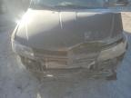 Wichita, KS에서 판매 중인 2018 Dodge Journey Se - Front End
