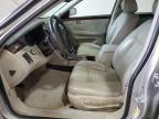 2007 Cadillac Dts  zu verkaufen in Sandston, VA - Normal Wear