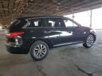 2014 Infiniti Qx60  на продаже в Phoenix, AZ - Front End