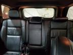 Ebensburg, PA에서 판매 중인 2015 Jeep Grand Cherokee Limited - Front End
