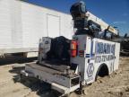2019 FORD F750 SUPER DUTY   à vendre chez Copart TX - WACO