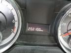 2013 Dodge Grand Caravan Se for Sale in Pekin, IL - Front End