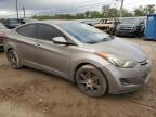 2011 Hyundai Elantra Gls for Sale in Houston, TX - Rear End