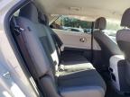 2024 Hyundai Ioniq 5 Se на продаже в Mendon, MA - Side