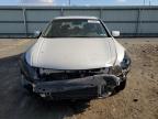 2009 Honda Accord Exl for Sale in Pennsburg, PA - Front End