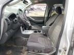 2012 Nissan Pathfinder S zu verkaufen in Hillsborough, NJ - Front End